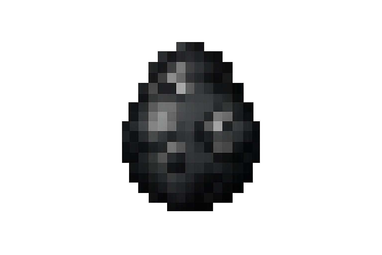 Shadow Assassin Boss