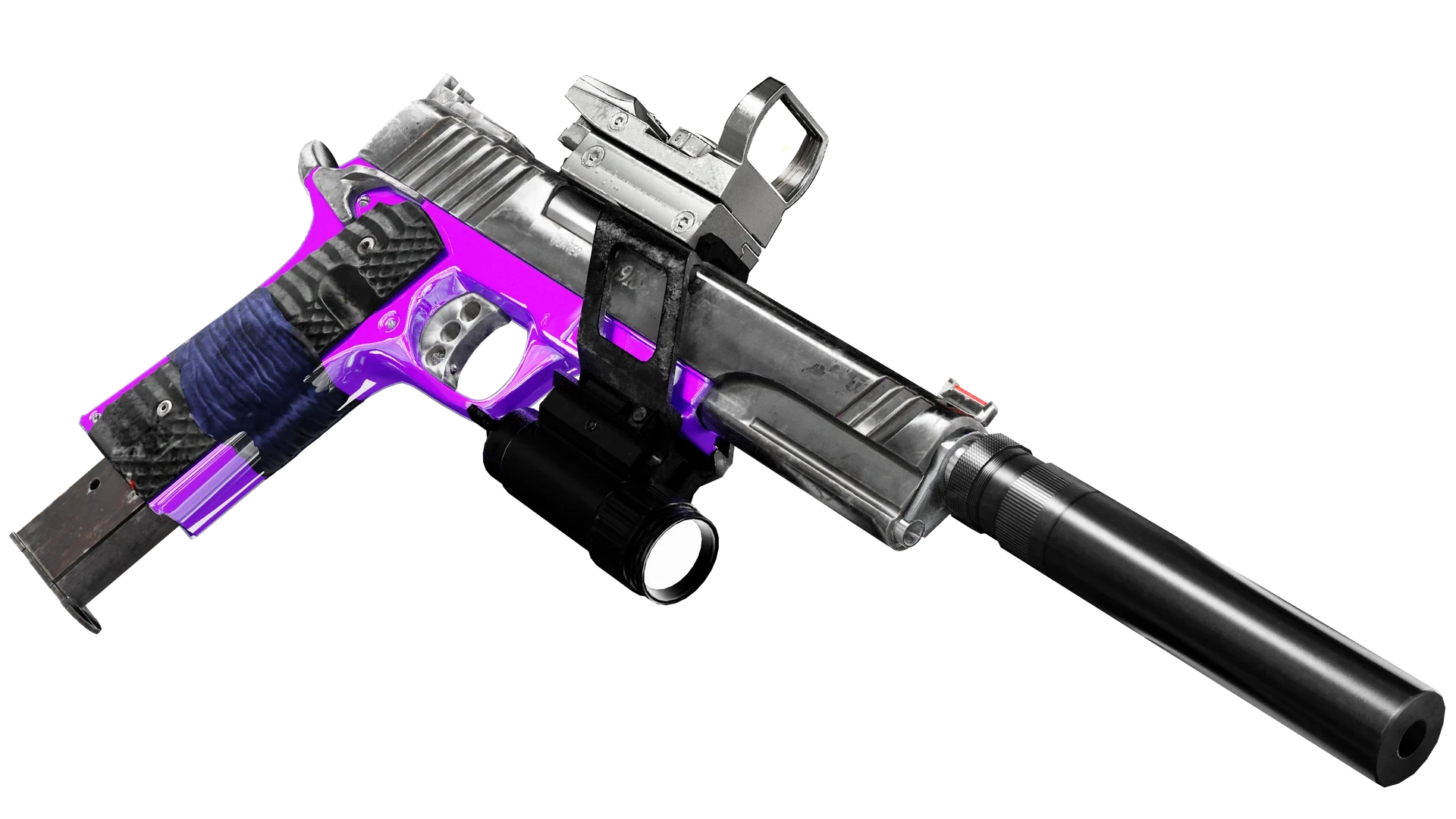 06_WEAPON_PAP_PISTOL_CLR_PURPLE