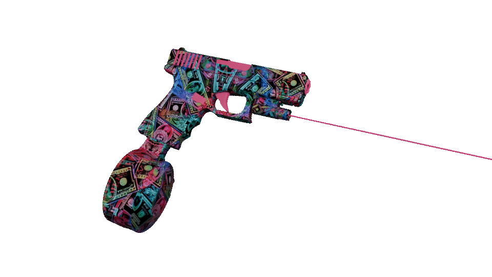 66cceeb78e98609b0ad50d5ce84f96633d46dd53.gif