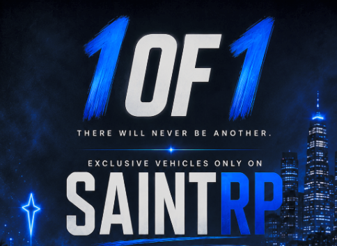 SAINTRP  1of1