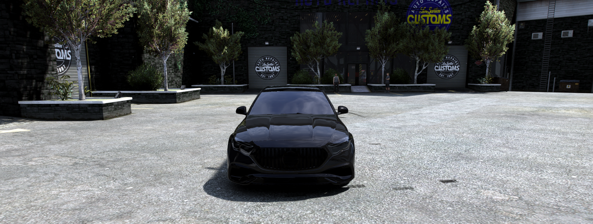 W214