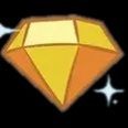 Nova Rank
