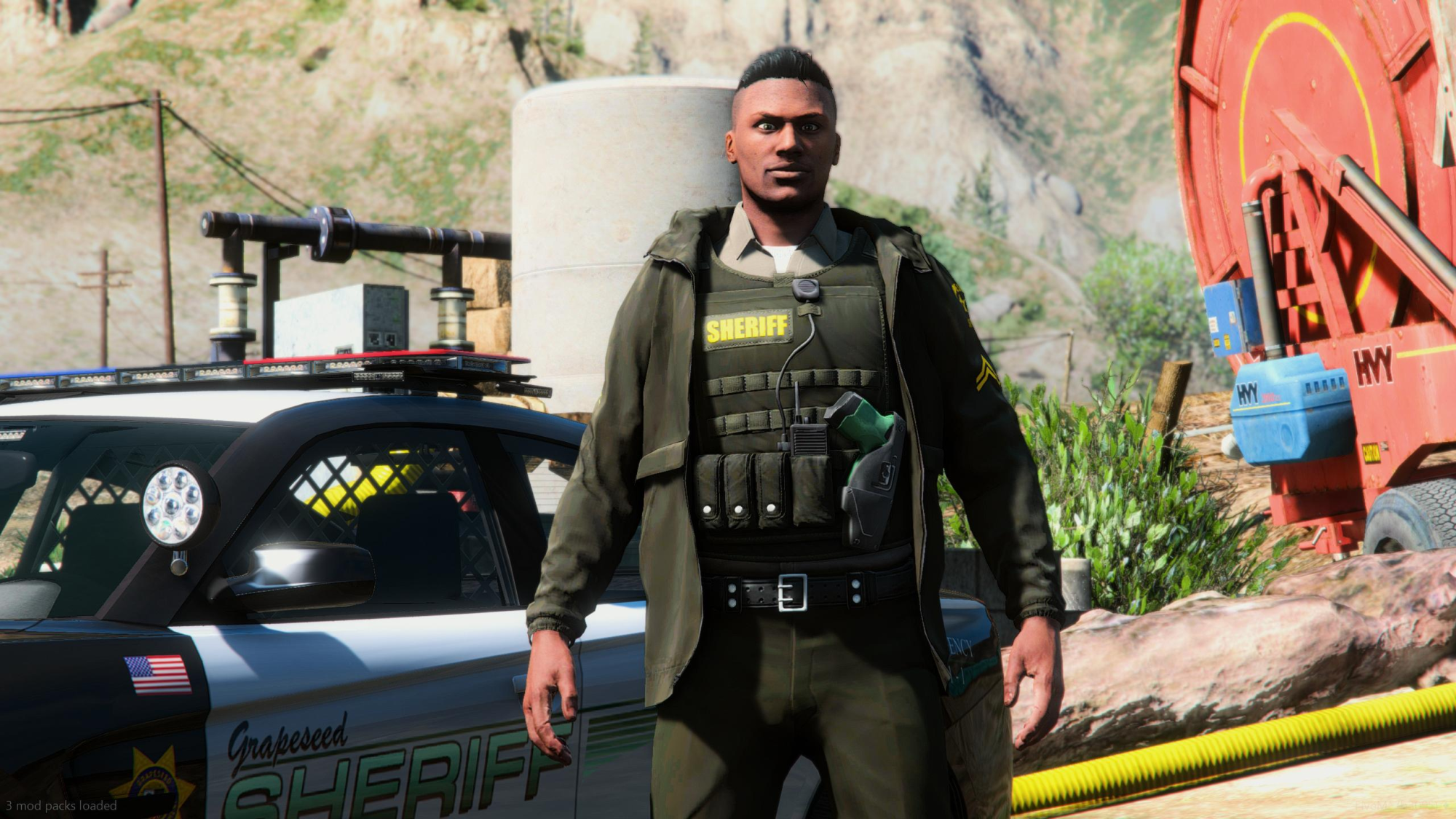 ONX RP | Roleplay Server & Lore-Friendly FiveM Assets, Vehicles, Maps ...