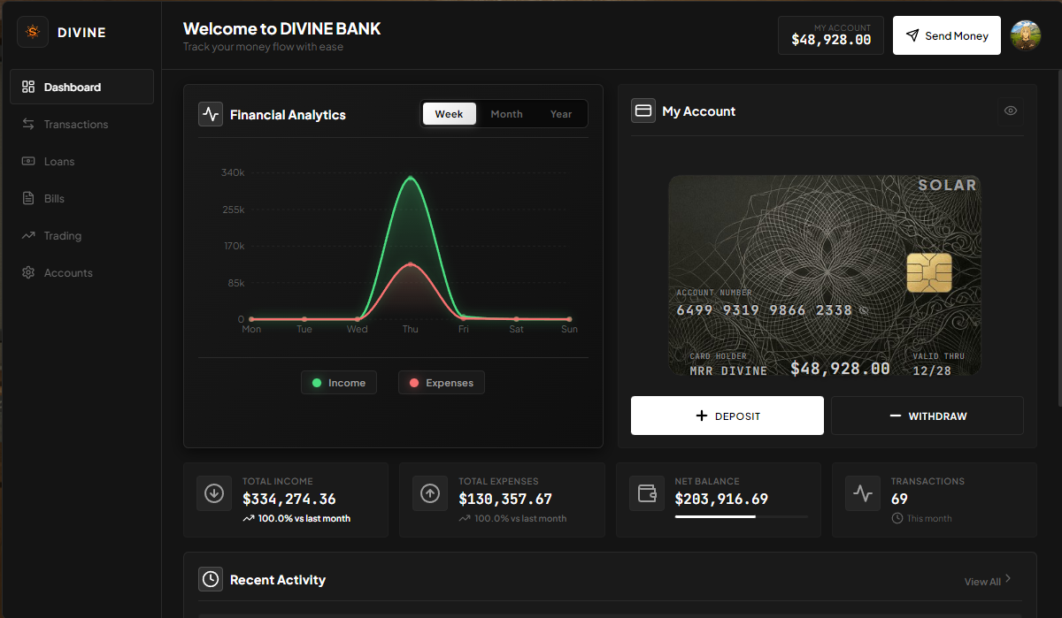 Solar Banking[ESX/QB/QBOX]