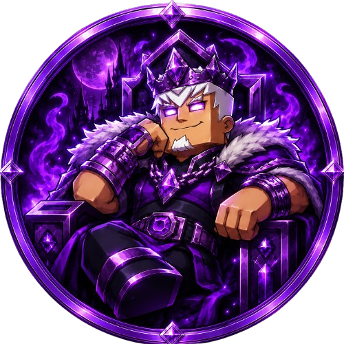 PALADIN-DUKE