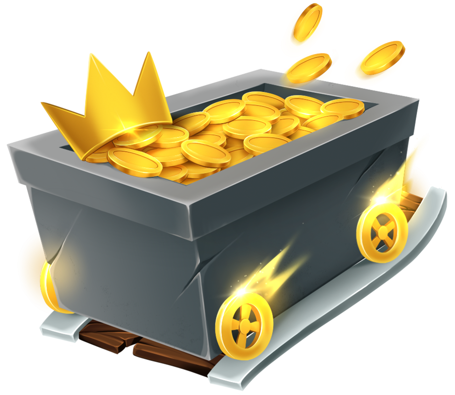 20000 coins