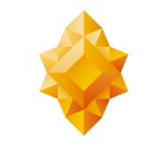 Amber