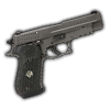 Ultimate M1911