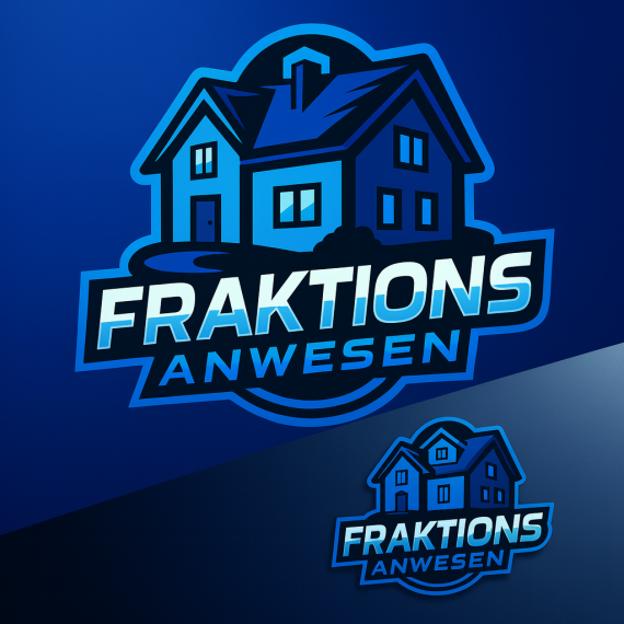 Fraktions Anwesen
