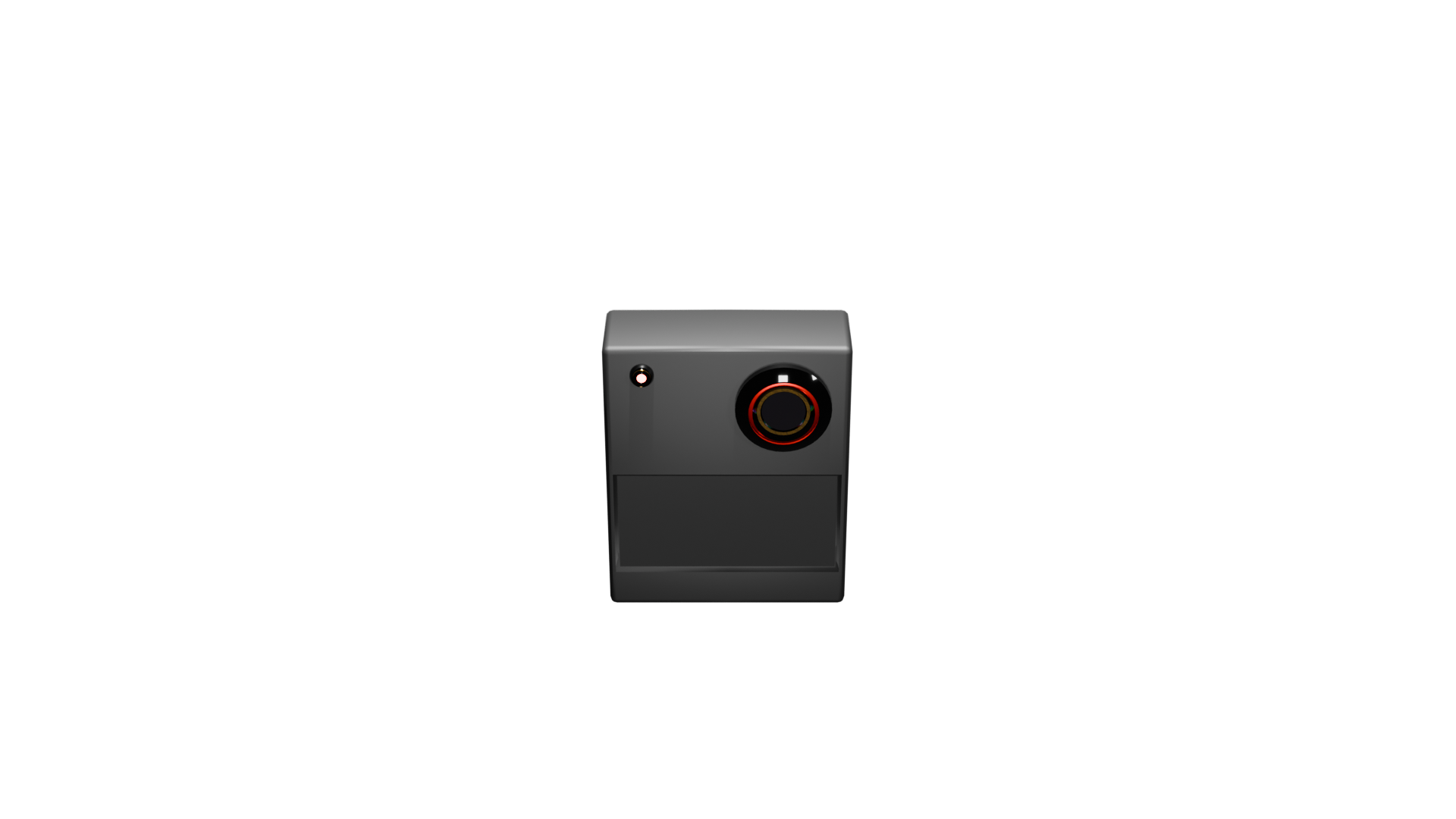 ORBIT 360 CAM