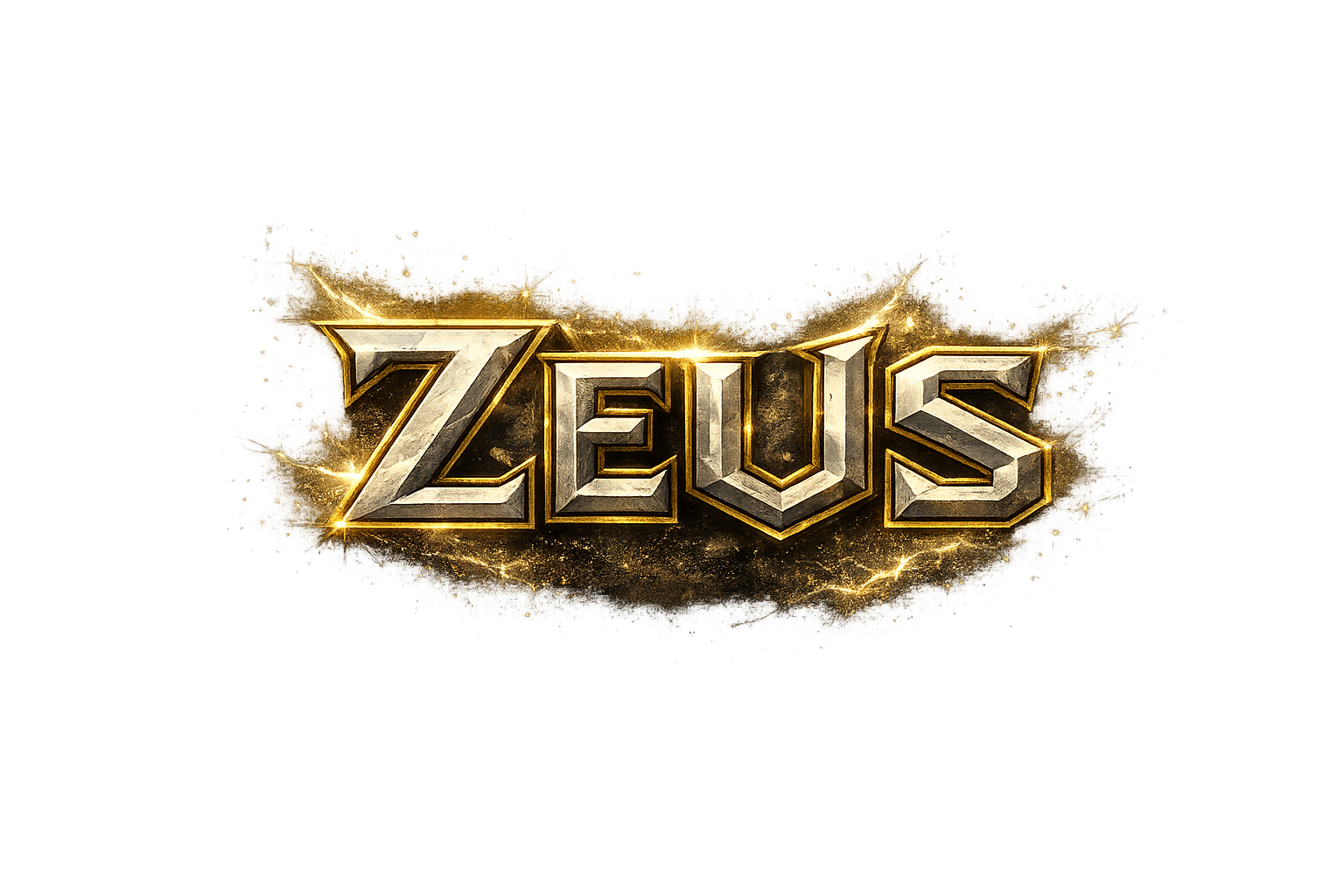 ✨ ZEUS ✨