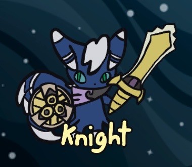 Knight