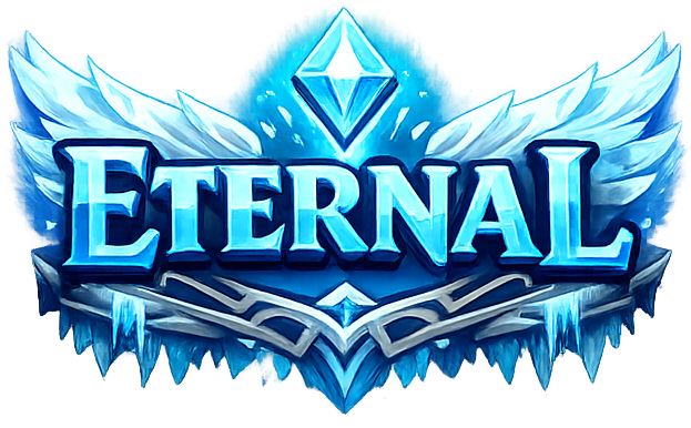 Eternal