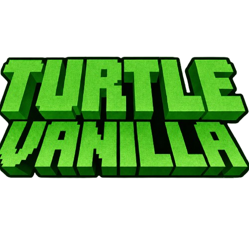 Turtle+ Rank + 1 Turtle Key