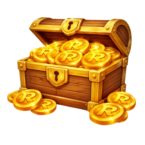 11000 Credits