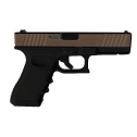 Ultimate G17