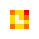 Lava Aura