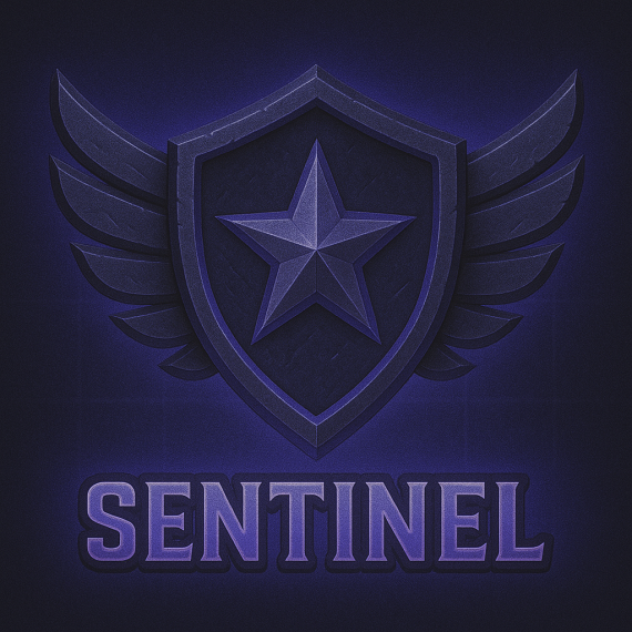 Sentinel rank