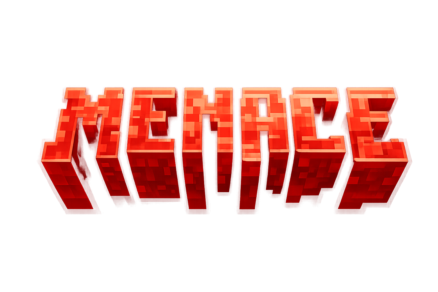 Menace