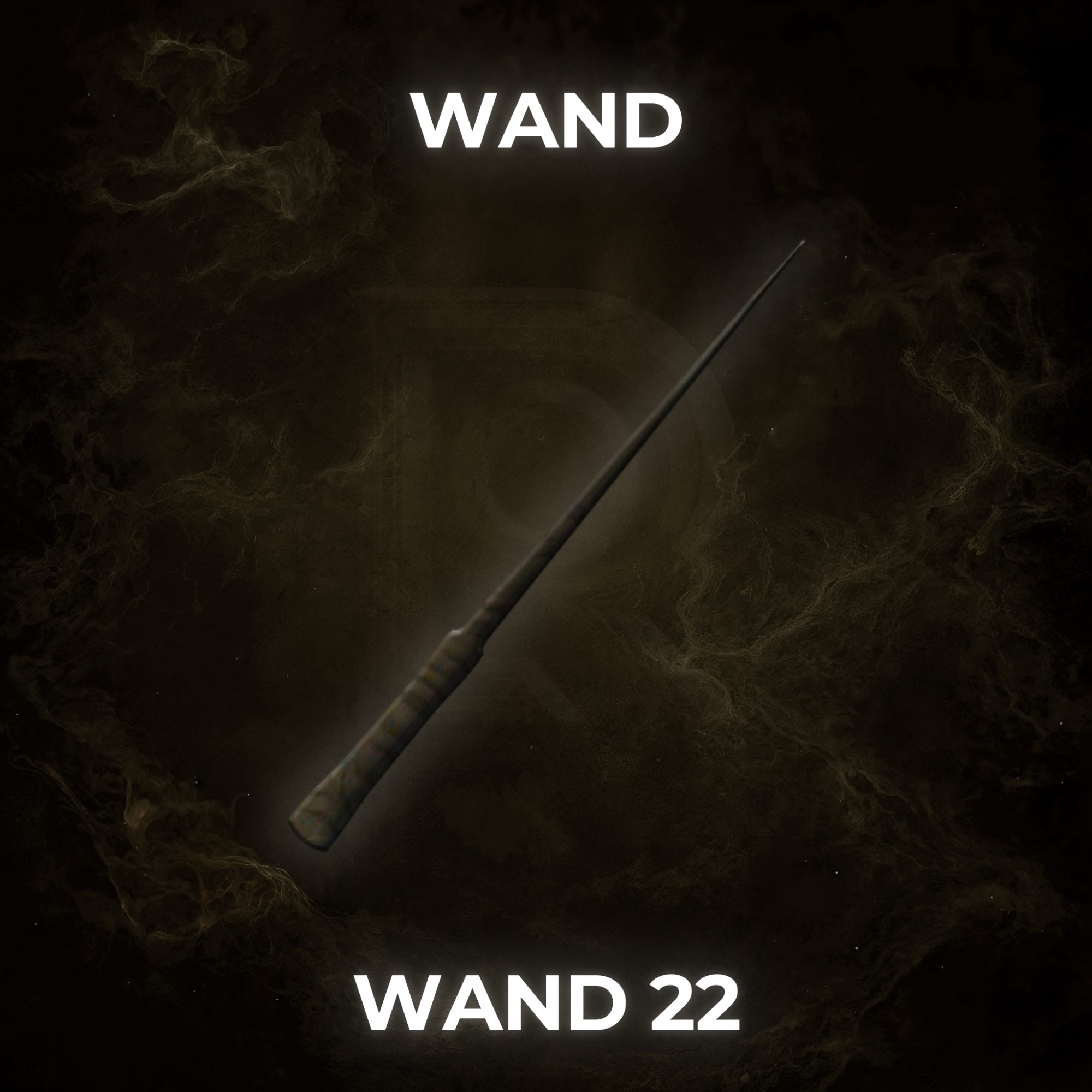 WAND 22