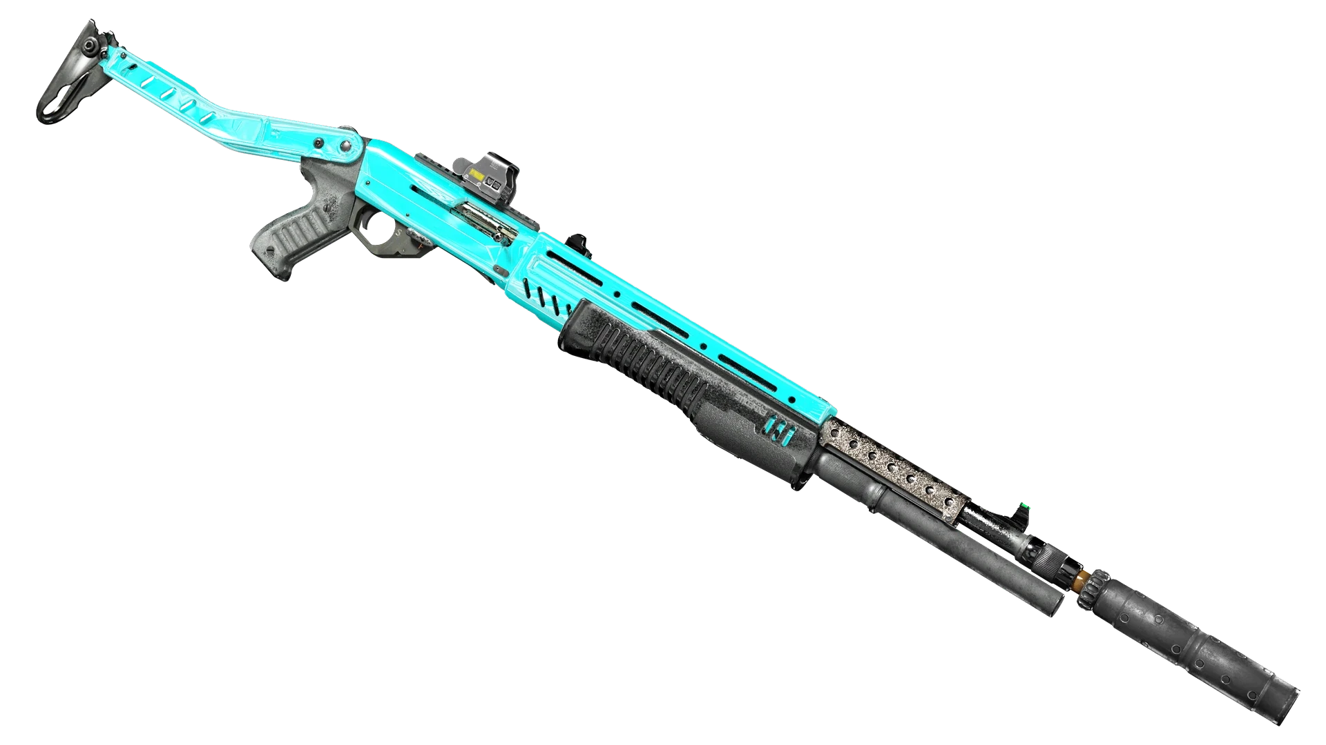 10_WEAPON_COMBAT_SG_CLR_CYAN