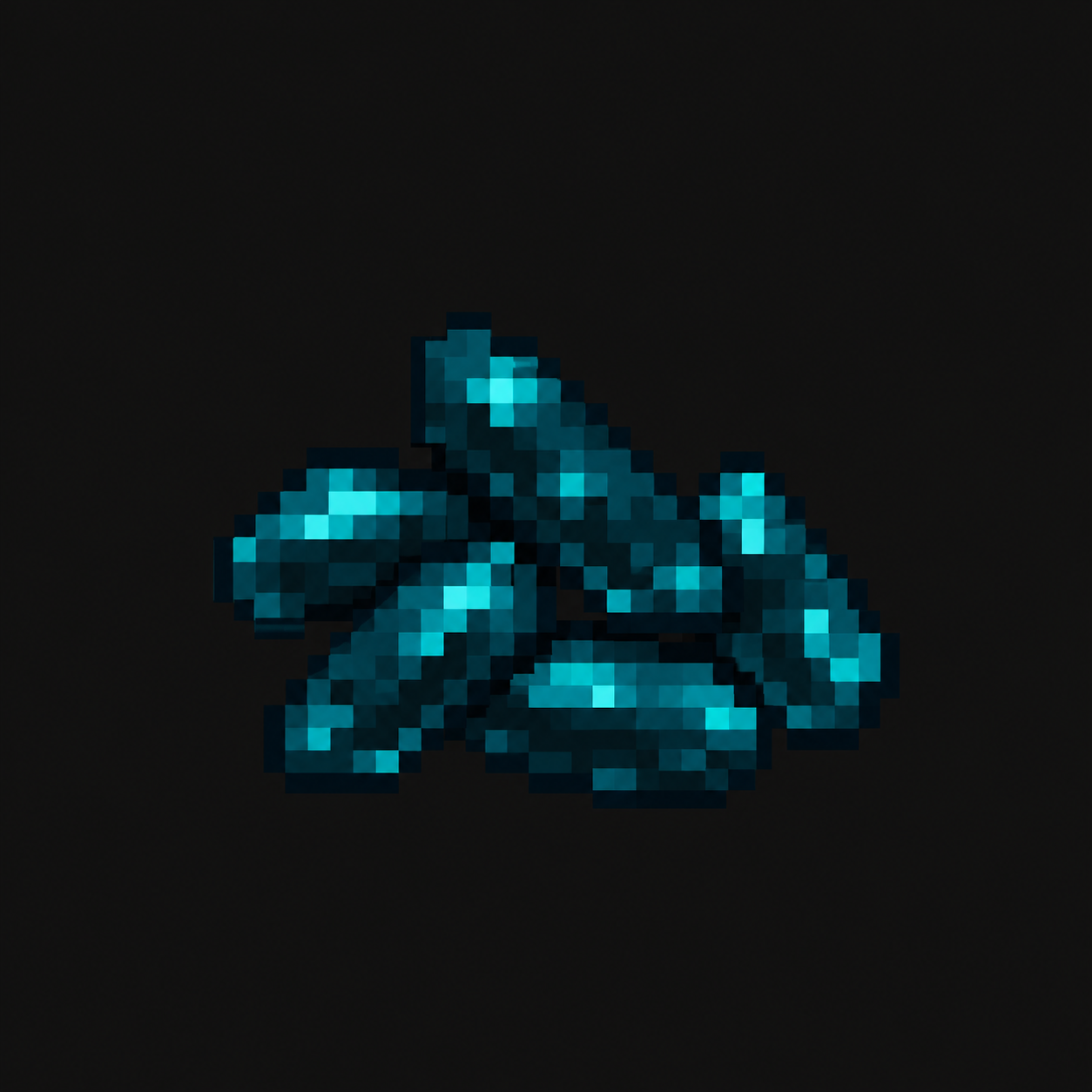500 scraps