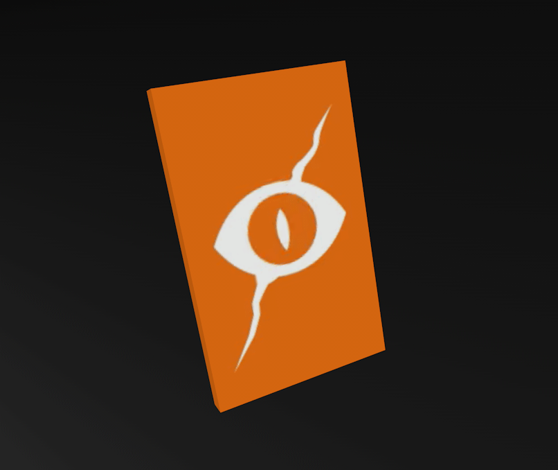 Feather client manepear