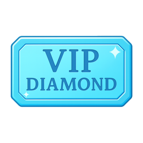 VIP Diamond