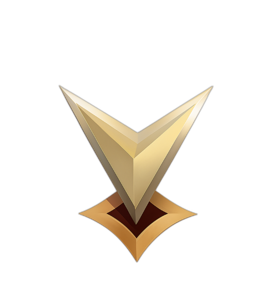 VIP Golden