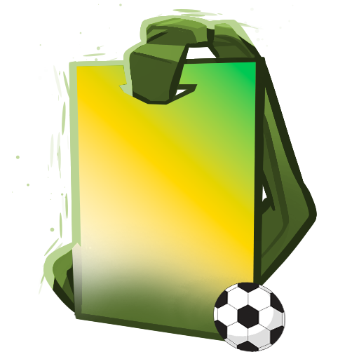 WORLDCUP KIT (14 Days)