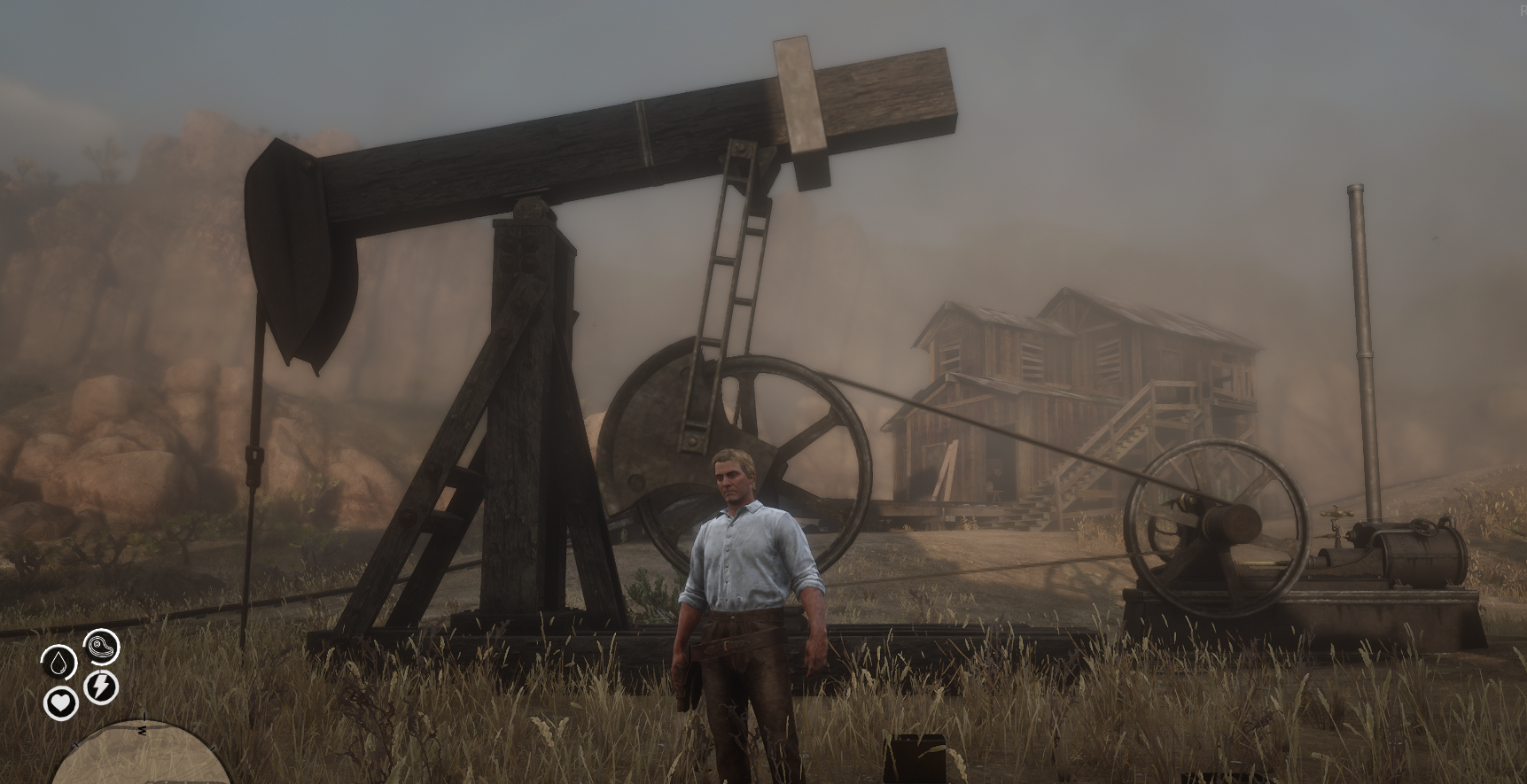 Ren_SteamMining