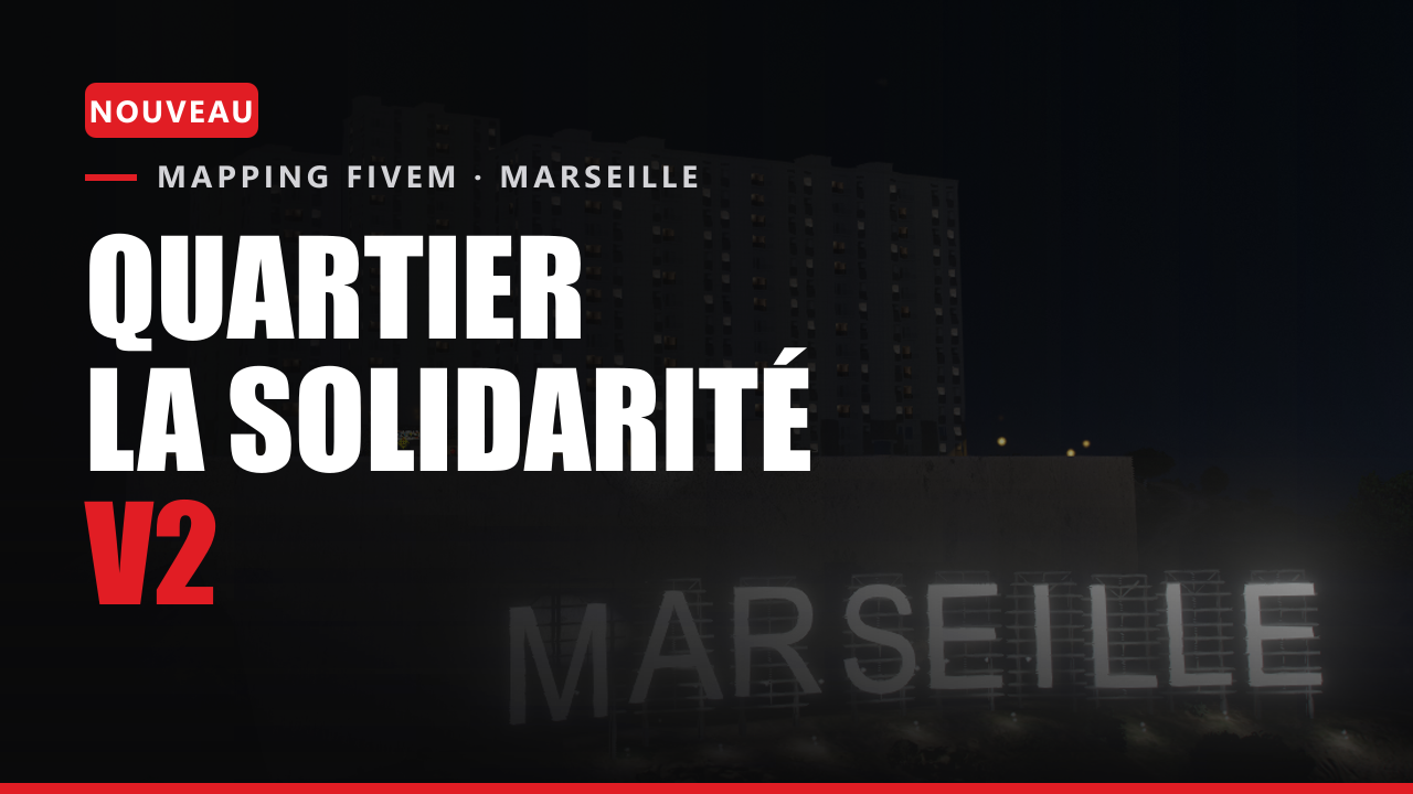 Quartier La Solidarité V2