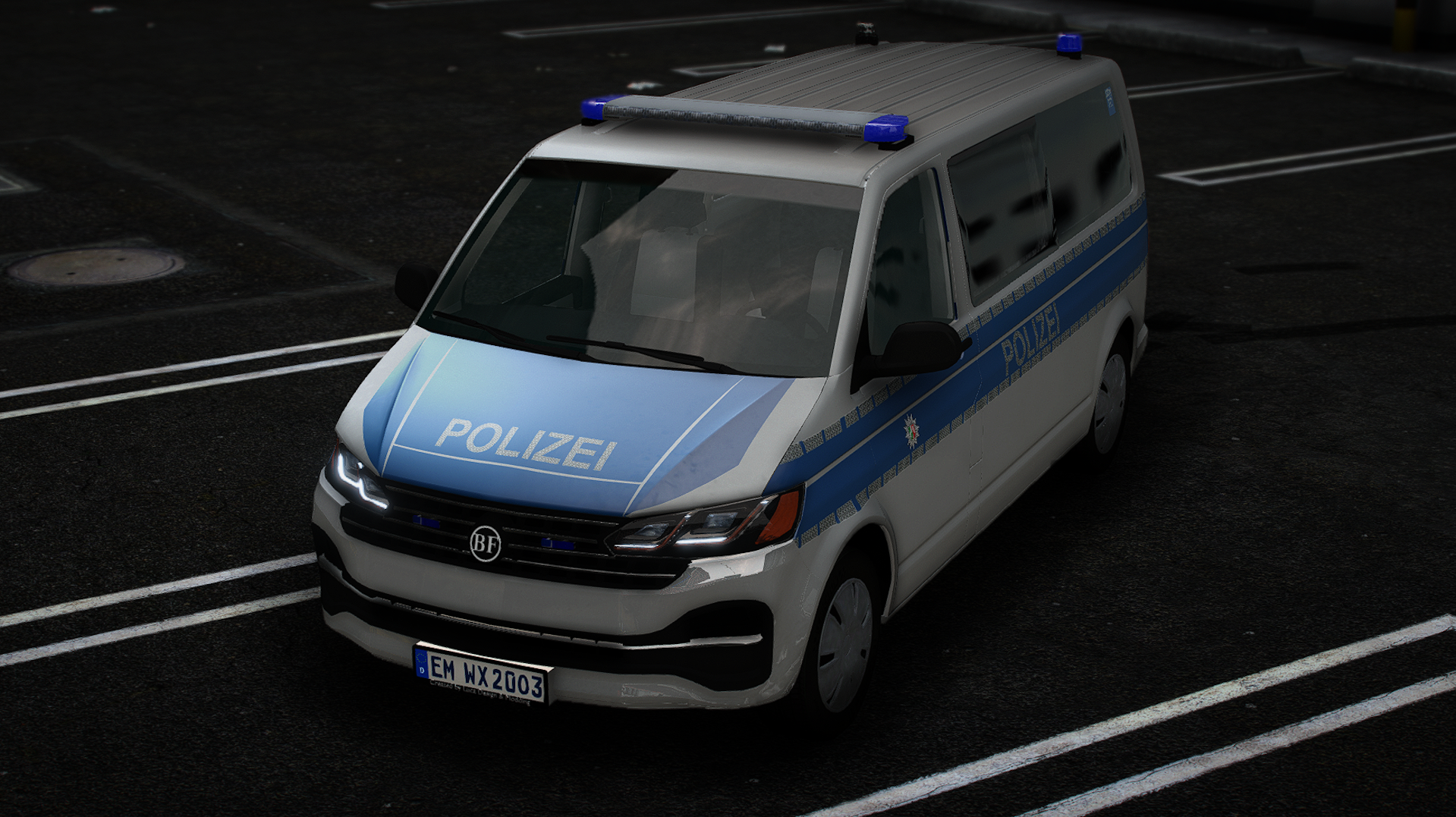GRUKW NRW 2025