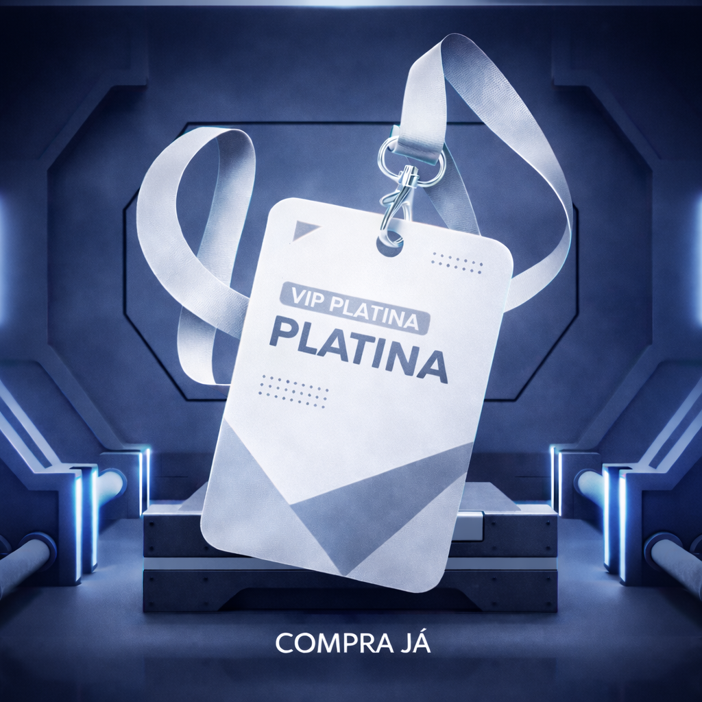 Platina