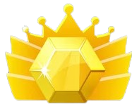 Rank