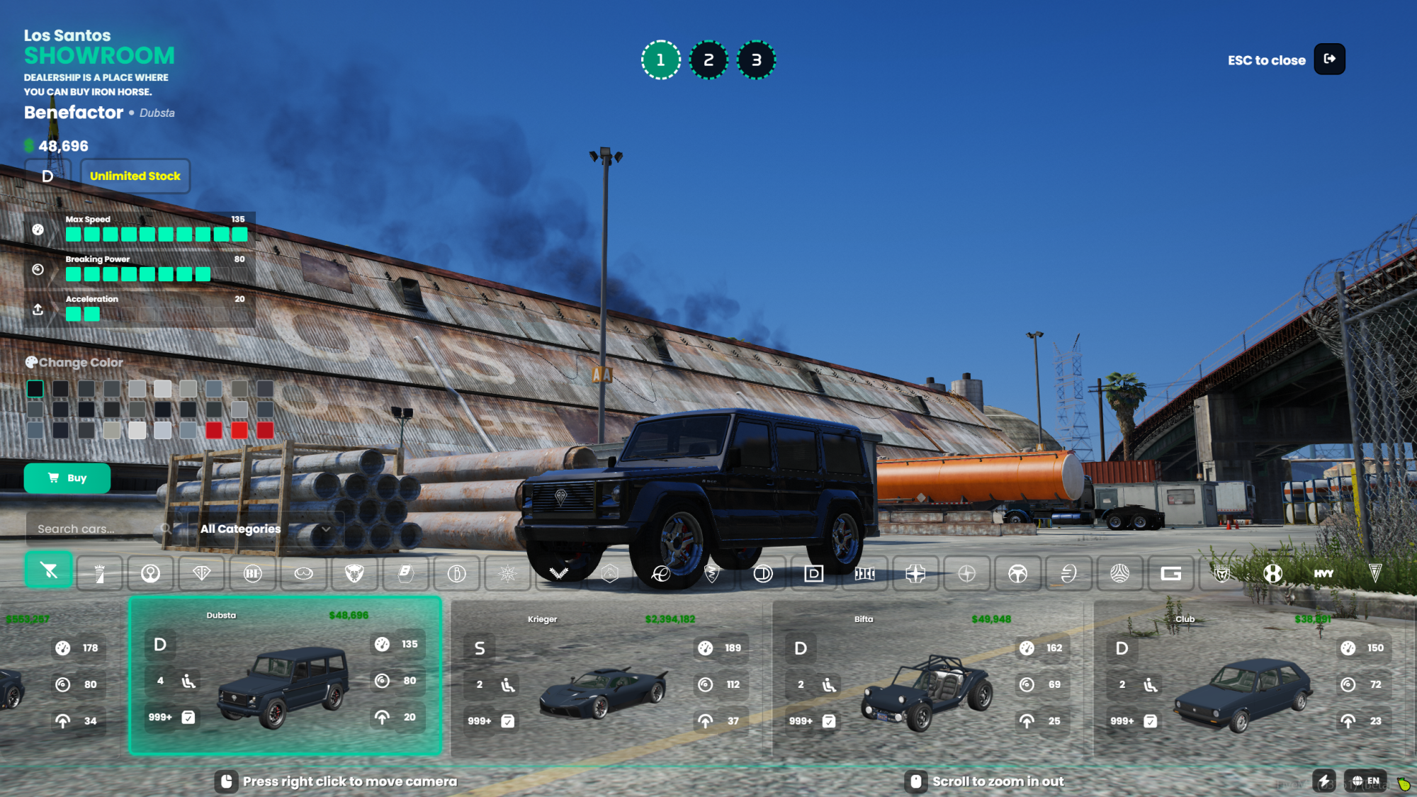 s1h_carshop