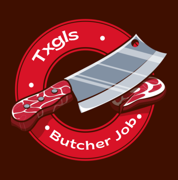 txgls-butcherjob
