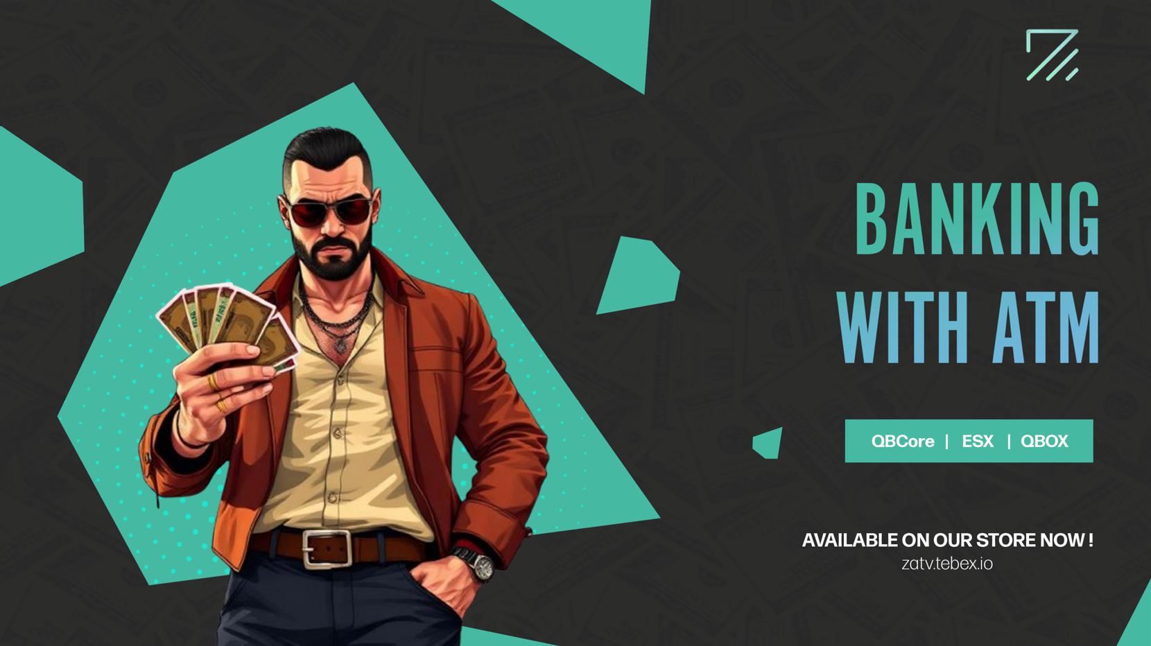 ZaT Banking
