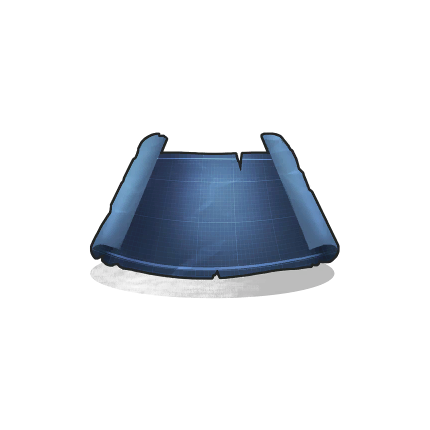Building Pack
