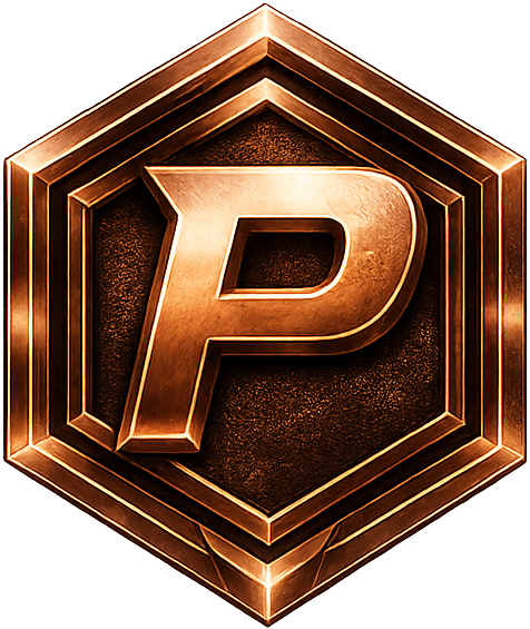 Bronze Priority Queue