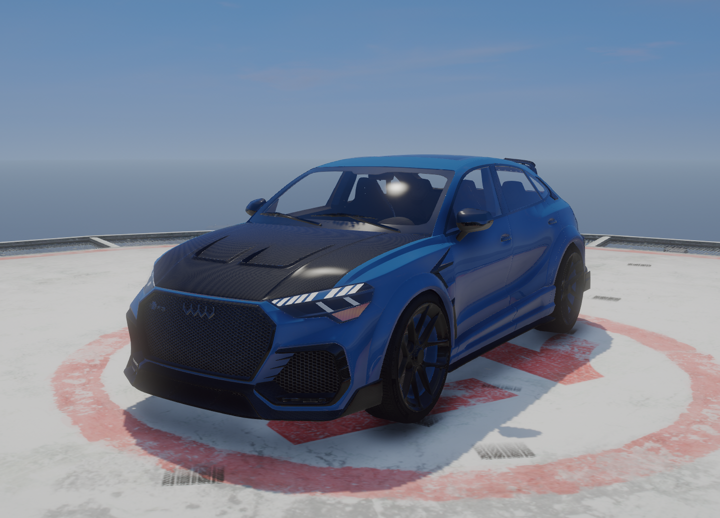 QSR3