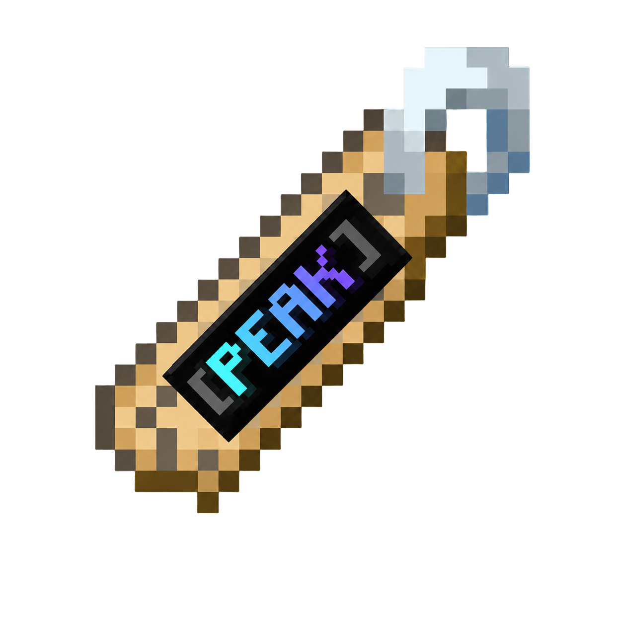 [PEAK] Tag