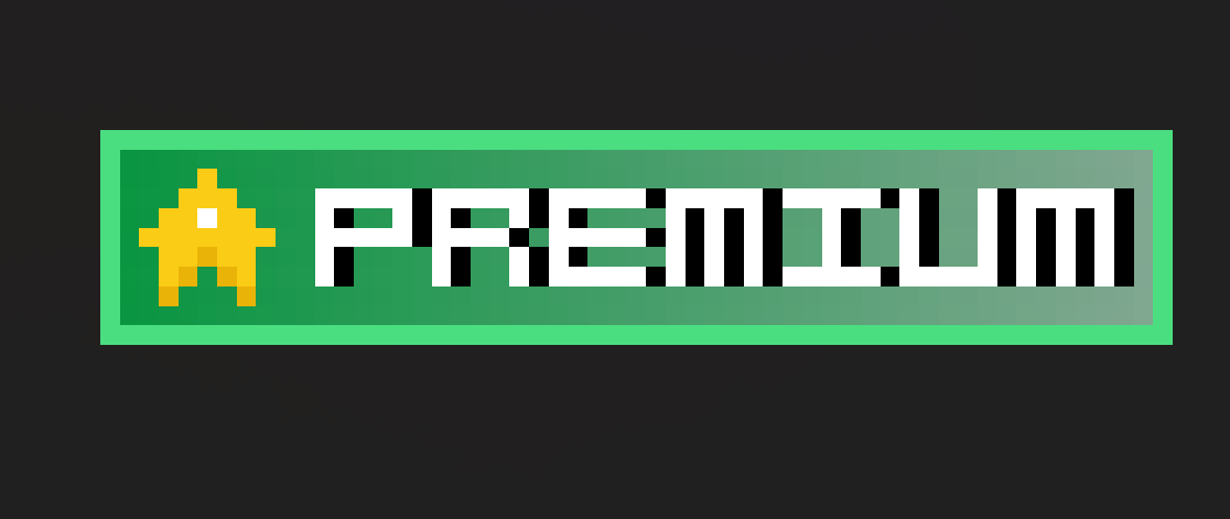 Premium