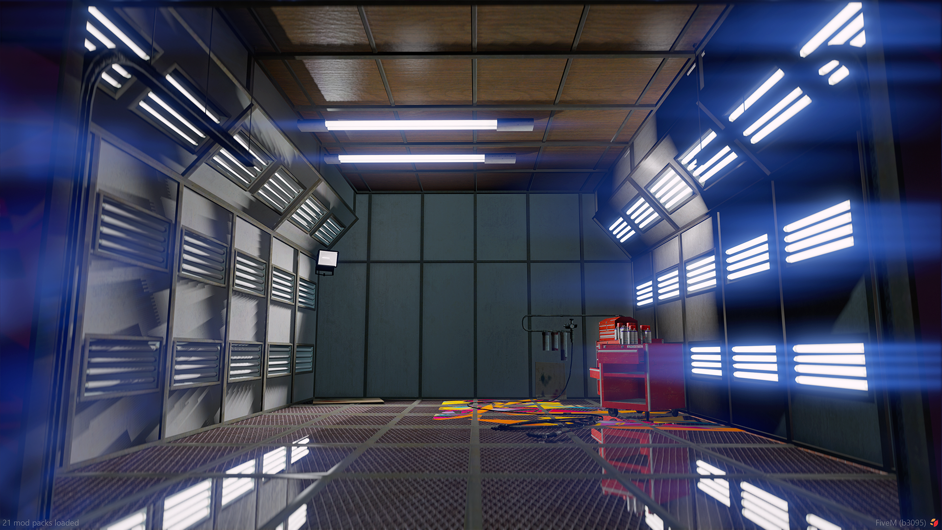 Bennys Beach Screenshot 9