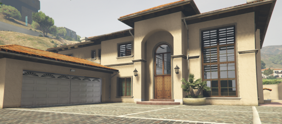 VILLA RICHMAN02