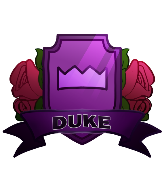 Duke