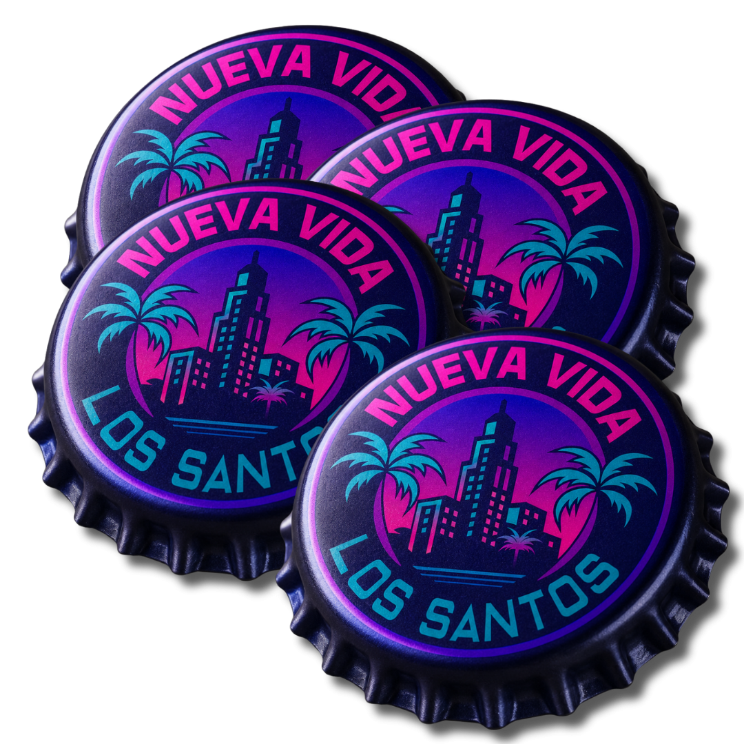 5500 Chapas