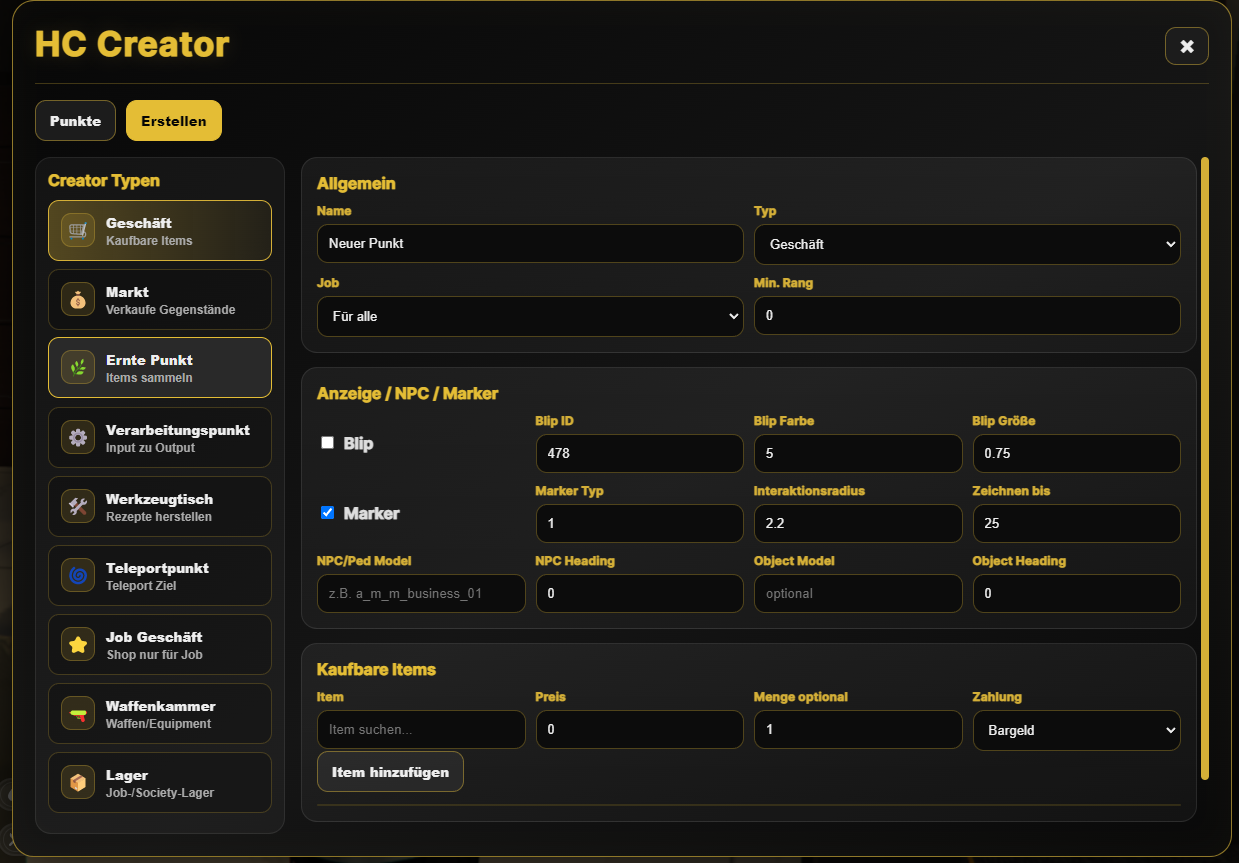 HC_Creator