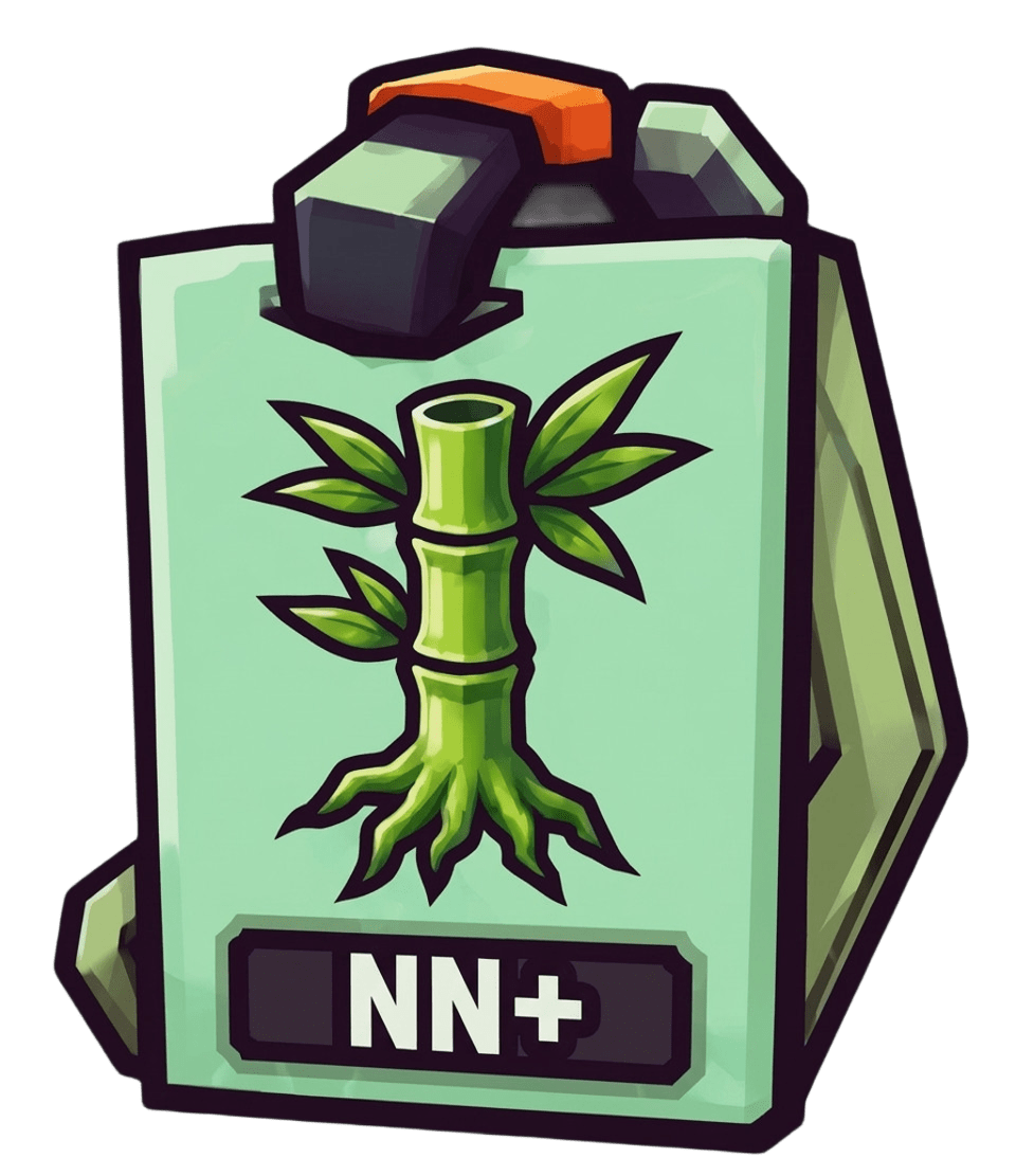 NN+