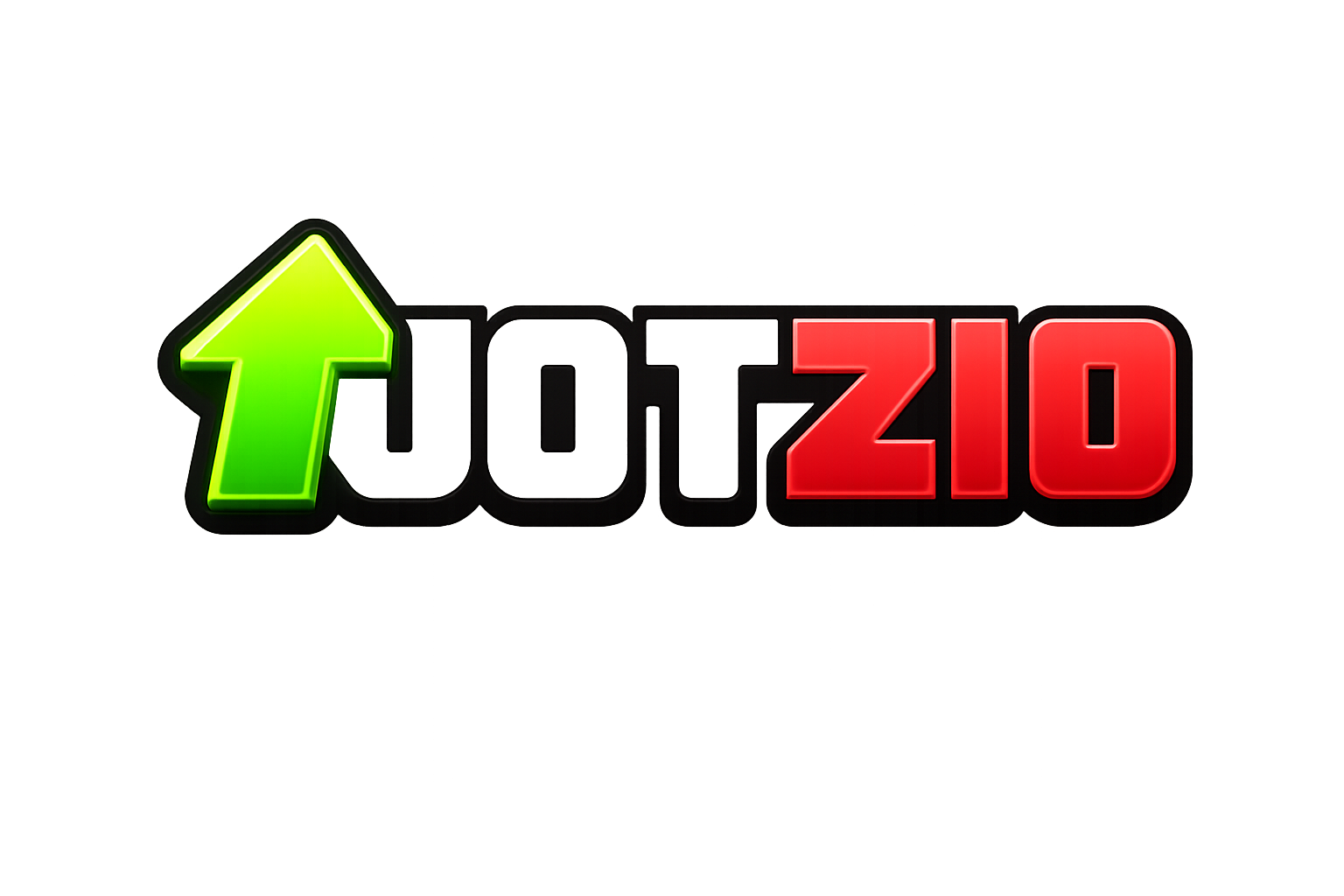 VotZio Sync